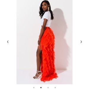 Meet your Posher, Annalisa